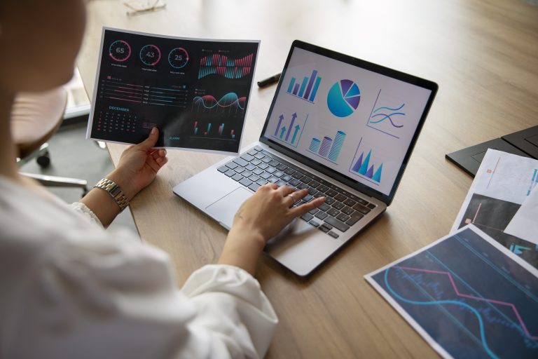 The Story of How We Improved IT Company’s Full Recruitment Workflow: 30% Faster Processes 