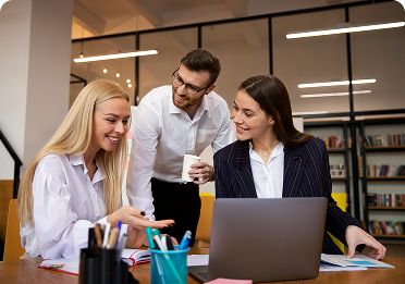 From Zero to 8 Senior AI Engineers: Launching an AI Department for a Fintech Platform